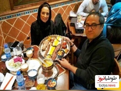 هر قسمت کارناوال چقدر خرج روی دست رامبد جوان می‌گذارد؟+ویدیو