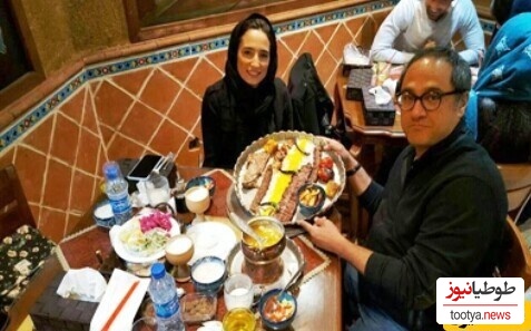 هر قسمت کارناوال چقدر خرج روی دست رامبد جوان می‌گذارد؟+ویدیو