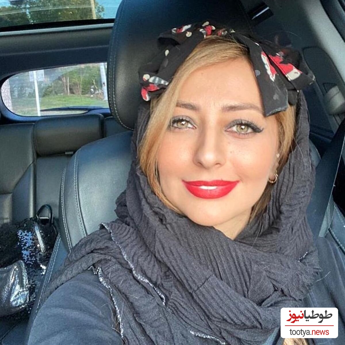نفیسه روشن