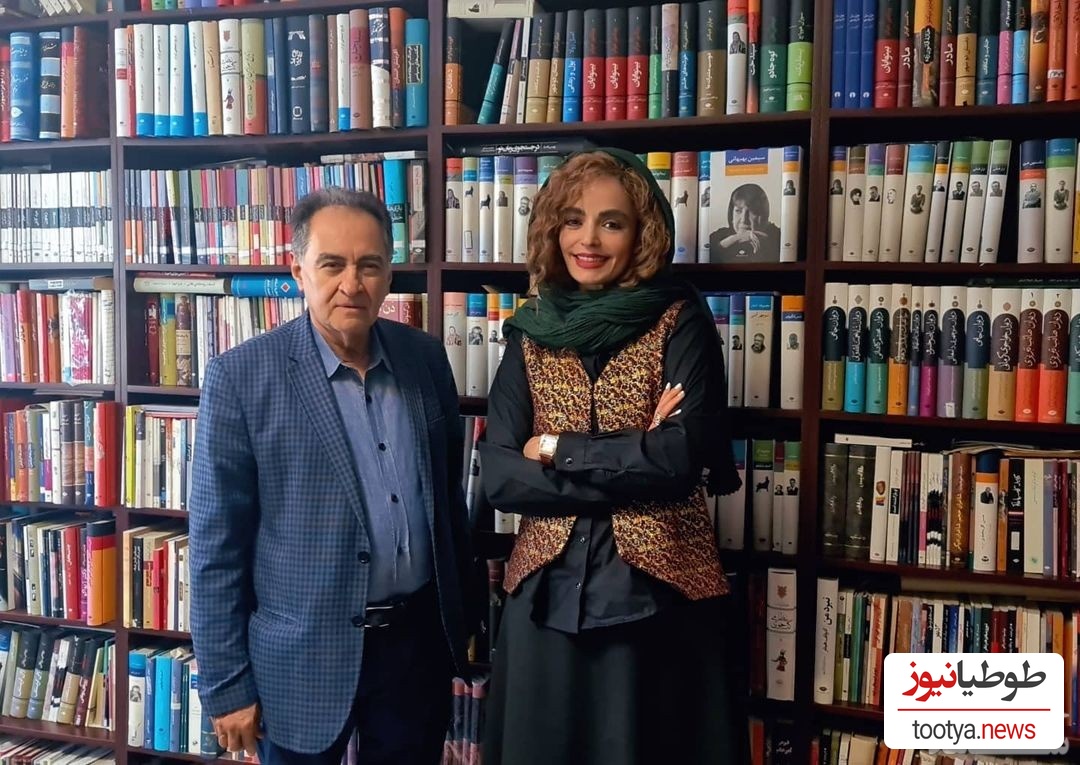 سپیده خداوردی