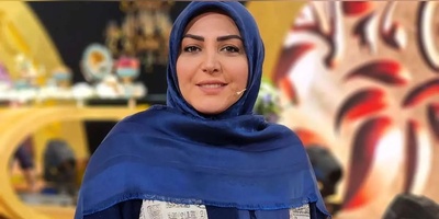 المیرا شریفی مقدم در برنامه صبحگاهی صداوسیما با مرد عنکبوتی هم صحبت شد!+ویدیو