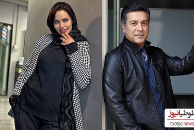 تیپ و استایل بازیگران سریال آوای باران و هنرمندان حاضر در اکران فیلم زعفرانیه 14 تیر در باغ کتاب/ حوریه مقدم، ندا قاسمی، حمیدرضا پگاه، السا فیروز آذر، سپیده خداوردی، لیندا کیانی و...