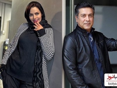 تیپ و استایل بازیگران سریال آوای باران و هنرمندان حاضر در اکران فیلم زعفرانیه 14 تیر در باغ کتاب/ حوریه مقدم، ندا قاسمی، حمیدرضا پگاه، السا فیروز آذر، سپیده خداوردی، لیندا کیانی و...