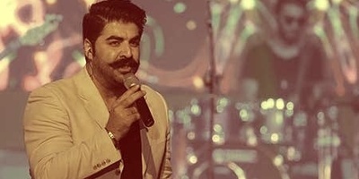 دانلود آهنگ جدید بی معرفت از بهنام بانی/بی معرفت یجوری حال این دیوونه بعد تو بده که با تموم آدما با خودش بهم زده تمام خیابونارو…
