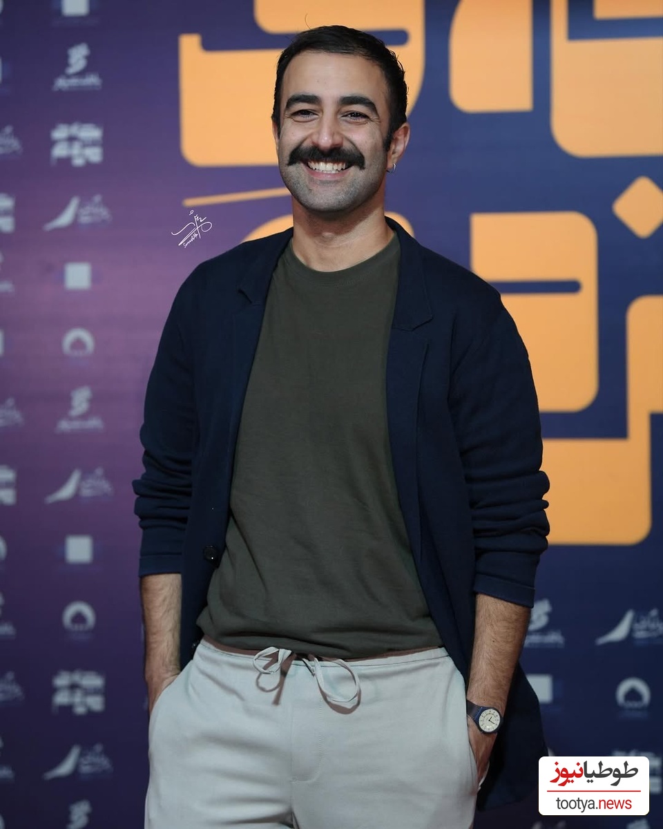 کیوان ساکت اف