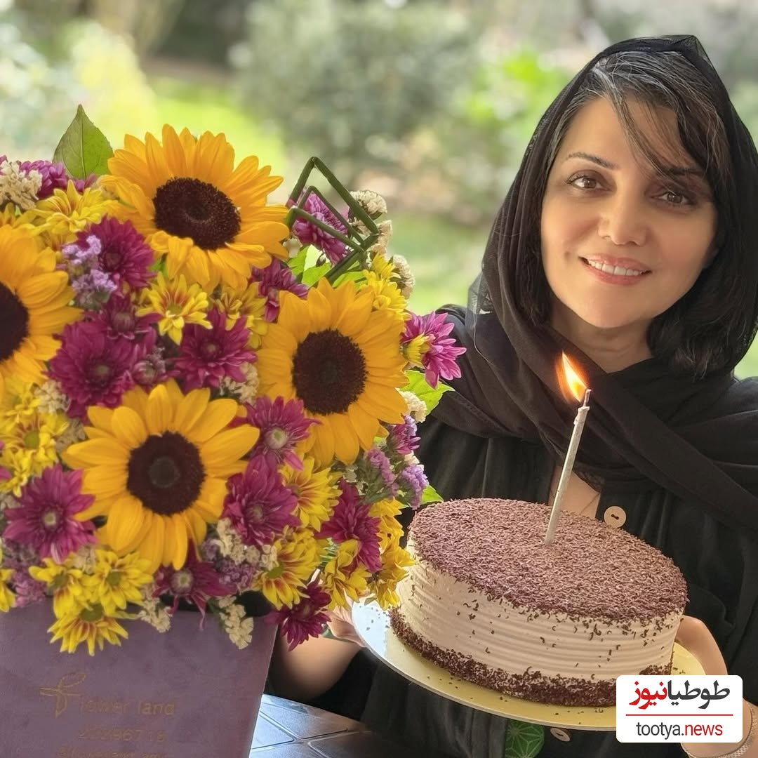 الهام پاوه نژاد