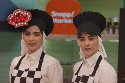 تیکه سنگین نیما شعبان نژاد به شغل همسر سونیا حسینی دختر نقی در سریال پایتخت: هر کی بیکاره بهش میگن مهندس!/همه بابا ها همین واکنش رو نسبت به داماداشون دارن😂