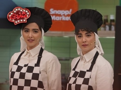 تیکه سنگین نیما شعبان نژاد به شغل همسر سونیا حسینی دختر نقی در سریال پایتخت: هر کی بیکاره بهش میگن مهندس!/همه بابا ها همین واکنش رو نسبت به داماداشون دارن😂