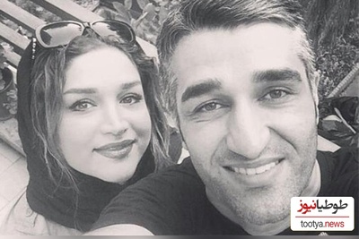 استوری جدید مامک، خواهر پژمان جمشیدی درباره حال و روز این روزهایشان+عکس