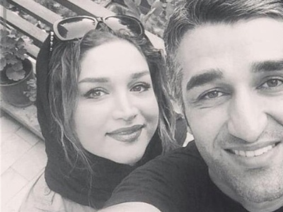 استوری جدید مامک، خواهر پژمان جمشیدی درباره حال و روز این روزهایشان+عکس