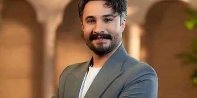 راغب: آن‌هایی که برای اجرا به ما فحاشی می‌کردند، الان که درآمد نداریم کجا هستند؟!