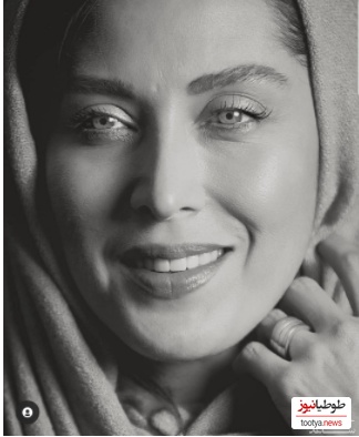 مهتاب کرامتی