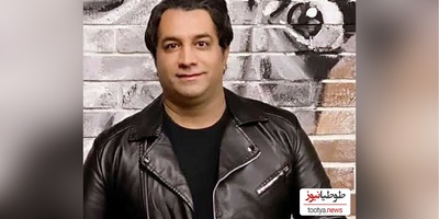 همزاد امید جهان با شباهتی خیره‌کننده شناسایی شد + عکس