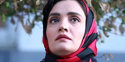 میترا حجار: به کسانی که می‌خواهند از ایران بروند، وام بدهید تا زودتر بروند!/ «ما مسئول این سرزمین هستیم»