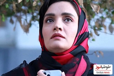 میترا حجار: به کسانی که می‌خواهند از ایران بروند، وام بدهید تا زودتر بروند!/ «ما مسئول این سرزمین هستیم»