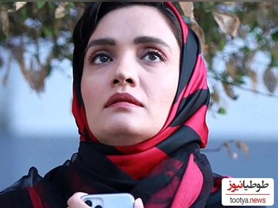 میترا حجار: به کسانی که می‌خواهند از ایران بروند، وام بدهید تا زودتر بروند!/ «ما مسئول این سرزمین هستیم»