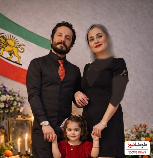 عباس غزالی