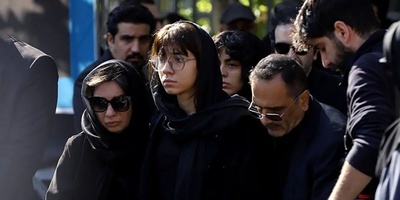 فریادهای بی‌صدای مونا در کوچه؛ ناگفته‌های دلهره‌آور از شب قتل داریوش مهرجویی و همسرش در سالگرد قتل پدر و مادرش