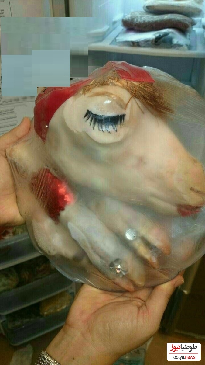 خلاقیت