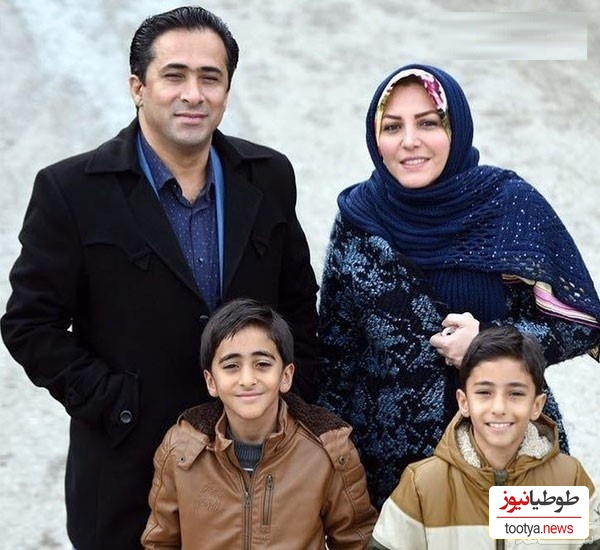 المیرا شریفی مقدم