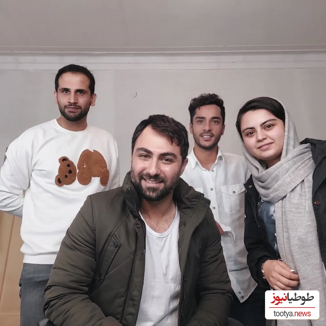 بابک انصاری