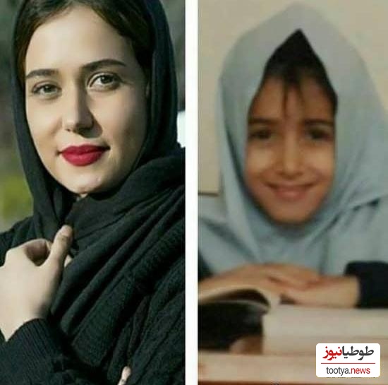 پریناز ایزدیار