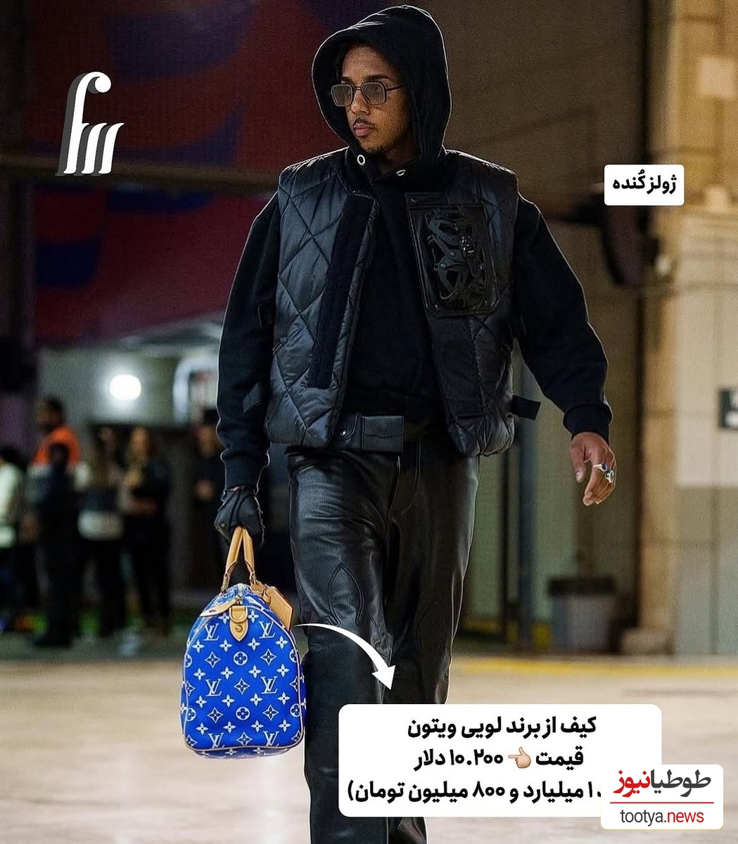 ژولز کنده