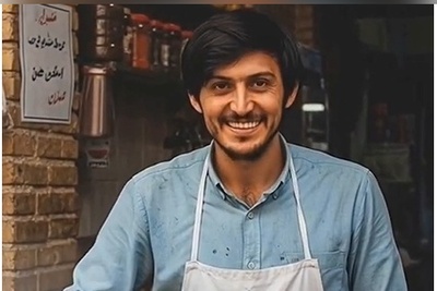 فوتبالیست‌های ایرانی اگر لژیونر نمی‌شدند چه شغلی داشتند؟؛ از فلافل فروشی طارمی در جنوب تا کله‌پزی سردار آزمون در شمال+ویدیو/ ولی بوتیک‌داری چقدر به رضائیان میاد😂