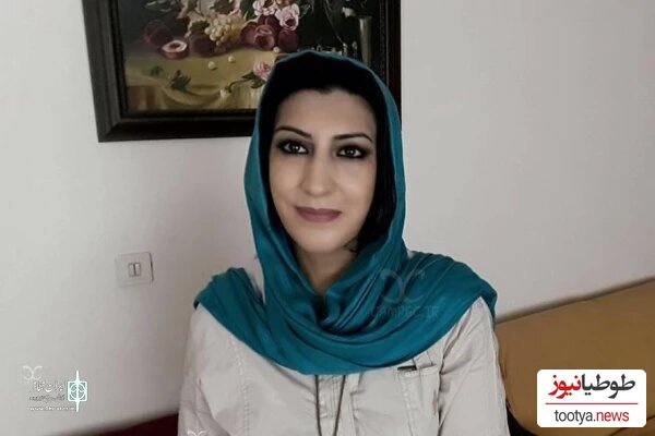 بازیگر