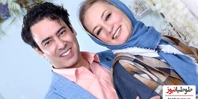 بازیگر معروف مختارنامه ،پدر شوهر خوش تیپ نیما فلاح!چه دسته گل خوشگلی هم برای پدر همسرش خریده+عکس