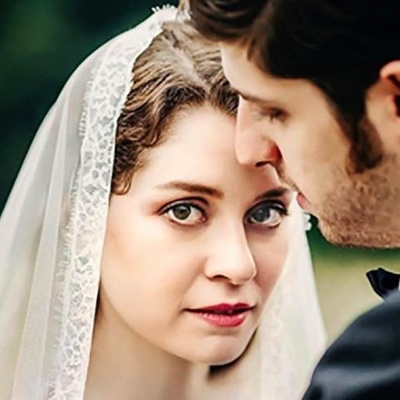 2 کلمه حرف حساب با شادی کرمرودی: اصلا رعایت حال شوهرمو نمیکنم از دستم ناراحت میشه قهر میکنه / آرین وزیردفتری: شادی قاضی خوبیه +فیلم