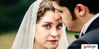 2 کلمه حرف حساب با شادی کرمرودی: اصلا رعایت حال شوهرمو نمیکنم از دستم ناراحت میشه قهر میکنه / آرین وزیردفتری: شادی قاضی خوبیه +فیلم