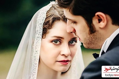 2 کلمه حرف حساب با شادی کرمرودی: اصلا رعایت حال شوهرمو نمیکنم از دستم ناراحت میشه قهر میکنه / آرین وزیردفتری: شادی قاضی خوبیه +فیلم