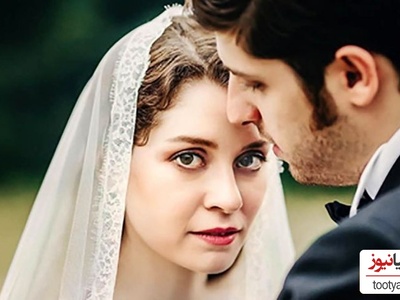 2 کلمه حرف حساب با شادی کرمرودی: اصلا رعایت حال شوهرمو نمیکنم از دستم ناراحت میشه قهر میکنه / آرین وزیردفتری: شادی قاضی خوبیه +فیلم