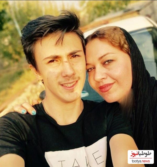 سخت ترین روزهای زندگی گیتی قاسمی بازیگر سریال «اجل معلق»: بعد از طلاق از همسرم تهران جایی نداشتم بمونم، شب ها تو نمازخونه فرودگاه میخوابیدم چون....