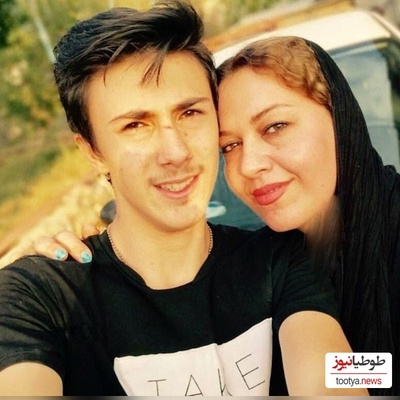 سخت ترین روزهای زندگی گیتی قاسمی بازیگر سریال «اجل معلق»: بعد از طلاق از همسرم تهران جایی نداشتم بمونم، شب ها تو نمازخونه فرودگاه میخوابیدم چون....
