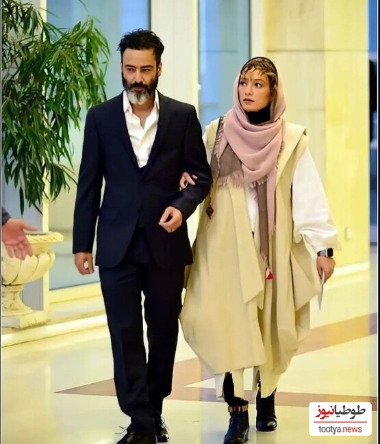 سحر ولدبیگی
