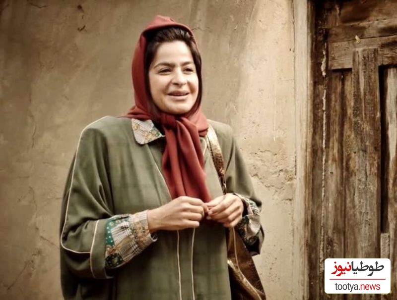 سیما تیرانداز