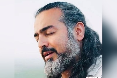 استوری جگرسوز پرواز همای در واکنش به شهادت دانش آموزان میناب در حملات وحشیانه/ قدشان به تخته سیاه هم نمی رسید😥