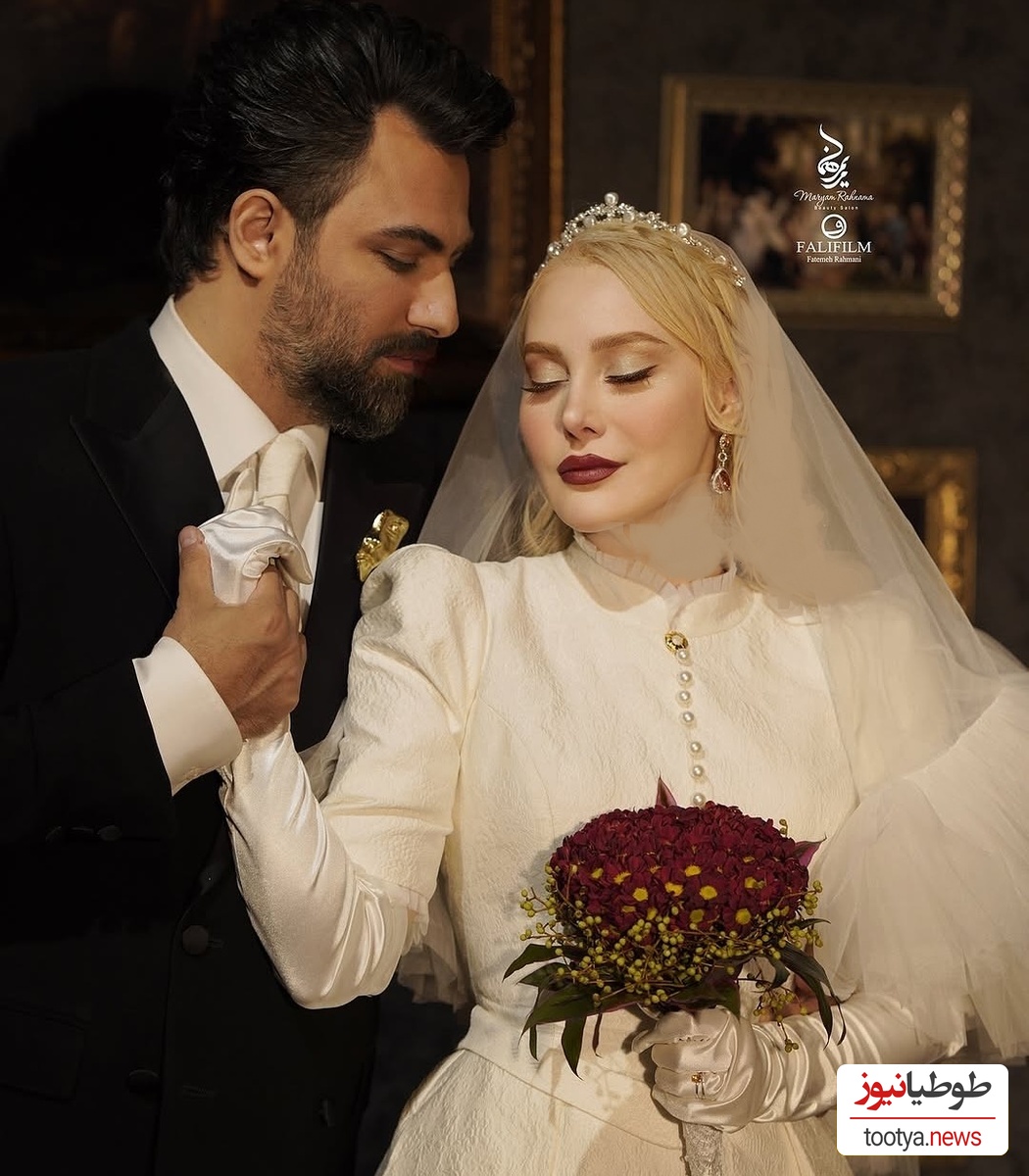 آرام جعفری