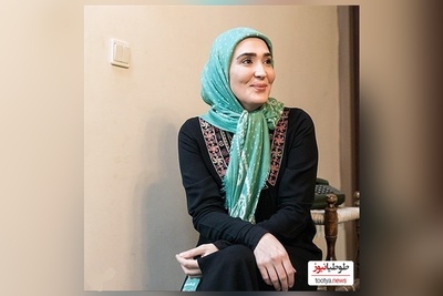 محمدرضا نجاتی متهم پرونده خودکشی زهره فکور‌صبور سوتش را شکست