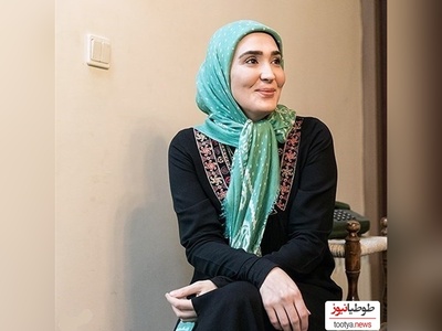 محمدرضا نجاتی متهم پرونده خودکشی زهره فکور‌صبور سوتش را شکست