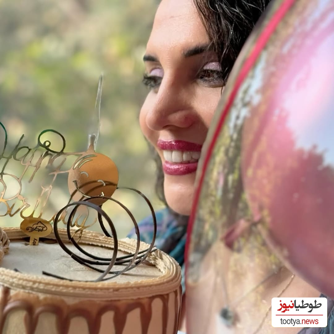 الهام پاوه نژاد