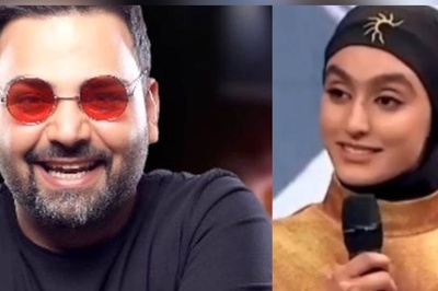 (ویدئو) گیر دادن دوباره احسان علیخانی به شرکت کننده دختر برنامه عصر جدید / عذرخواهی احسان علیخانی وسط برنامه؛ این بار علیخانی دیگه کم آورد 😉