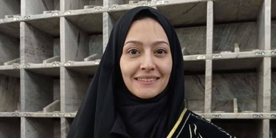 استقبال پردیس احمدیه از مسافر بهشت؛ خوشا به سعادتش+ زمان دقیق مراسم تشییع در مشهد
