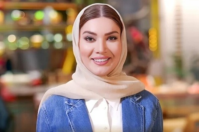 برادر خوشتیپ متین ستوده رونمایی شد + عکس؛ شباهت خنده‌ها حیرت‌انگیز است