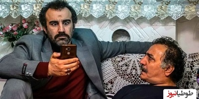 هومن برق نورد خطاب به محسن تنابنده: مرا محتاج رحم این و آن کردی ملالی نیست جهان دار مکافات است!