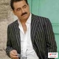 ابراهیم تاتلیس