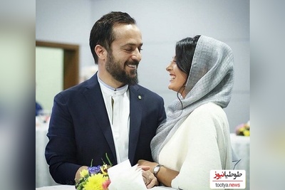 مراسم عقد و عروسی باشکوه بازیگران سریال «پایتخت» چگونه برگزار شد؟/ از عقد محسن تنابنده با سید محمد خاتمی تا عروسی شاهانه و لاکچری احمد مهران‌فر و مونا فائزپور و ریما رامین‌فر