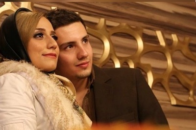 ماجرای عجیب تخت‌خوابی که تمام اتاق امیر کاظمی را گرفت! / «هنوز مثل روز اول عاشقم، خیلی زیاد!»